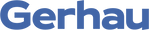 gerhau-logo.png