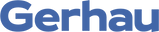 gerhau-logo.png