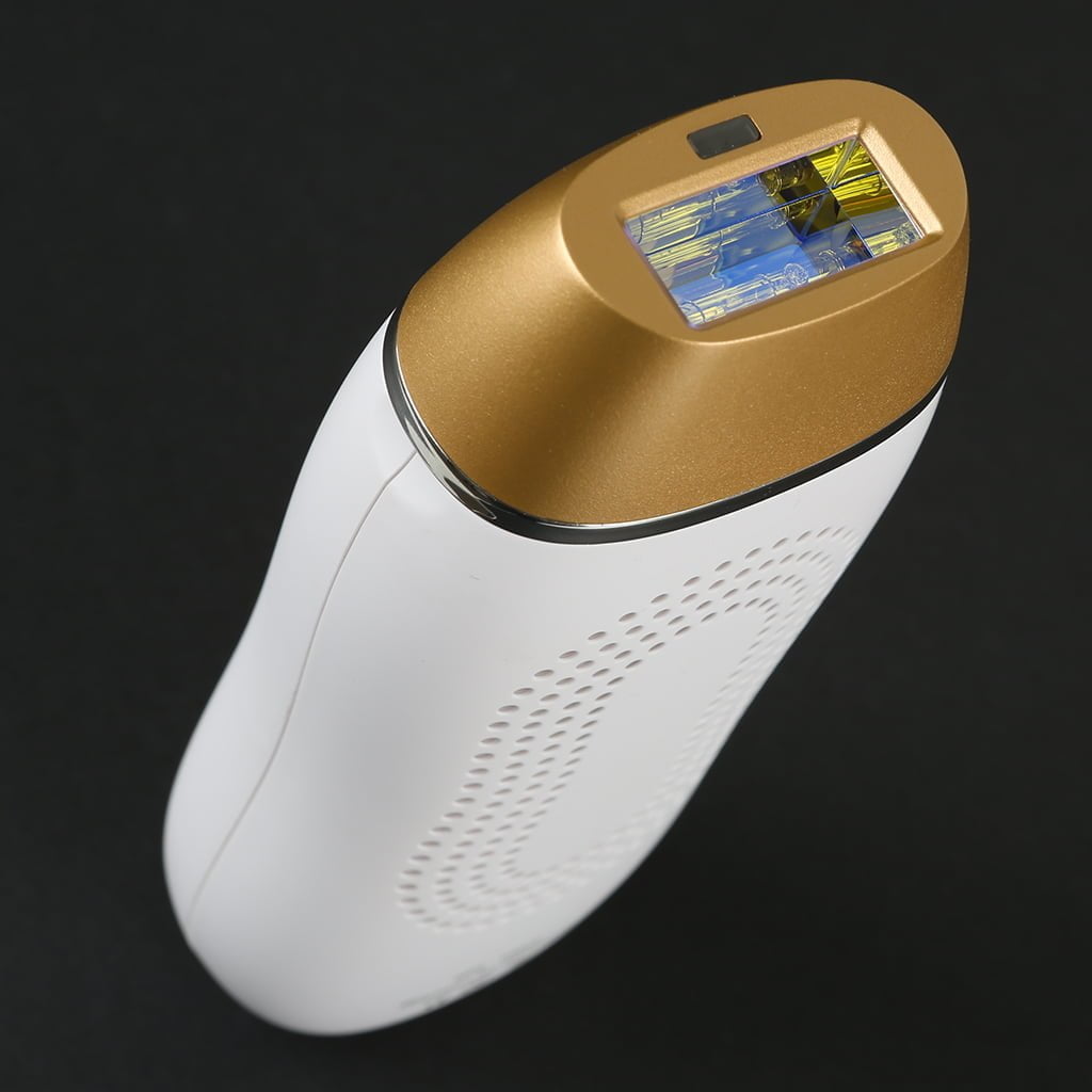 ANAGEN 400 IPL v2 Nueva Versión – Depilación Láser Profesional Privada