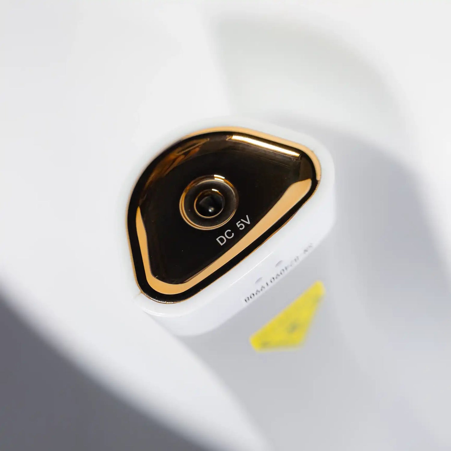 Gerhau ALTO Micro-Láser + Peine Capilar RF