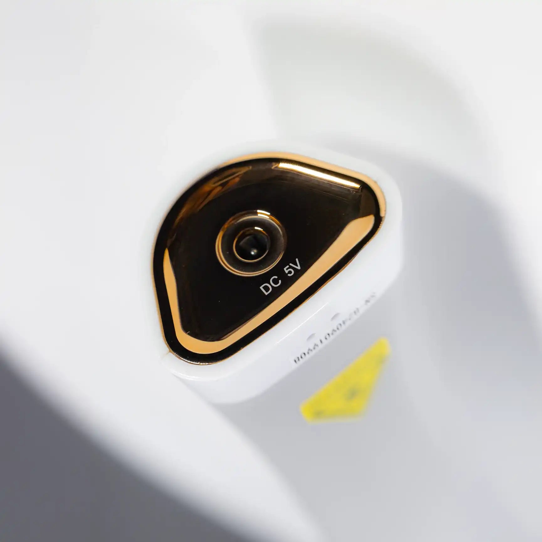 Gerhau ALTO Micro-Láser + Peine Capilar RF