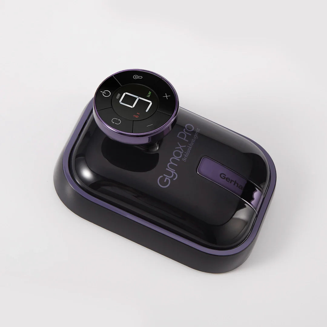 GYMAX PRO Moldeador Corporal – Gimnasio en Casa – Dispositivo Adelgazante