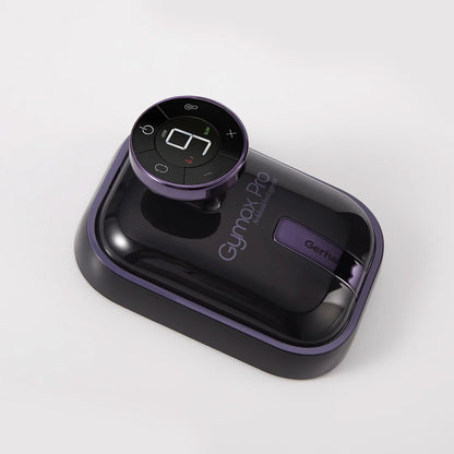 GYMAX PRO Moldeador Corporal – Gimnasio en Casa – Dispositivo Adelgazante