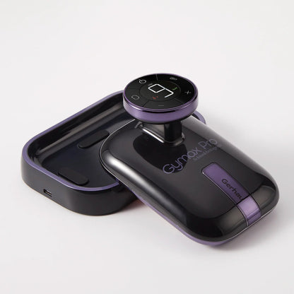 GYMAX PRO Moldeador Corporal – Gimnasio en Casa – Dispositivo Adelgazante